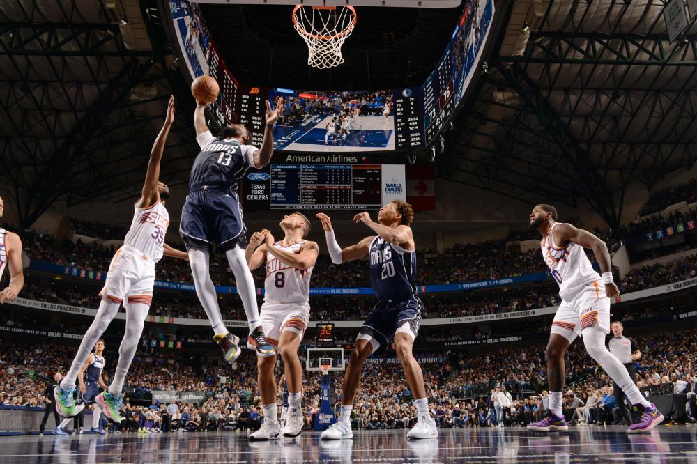 年轻小将李 年轻小将李