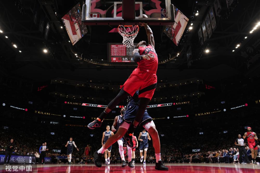 犯错误少 犯错误少