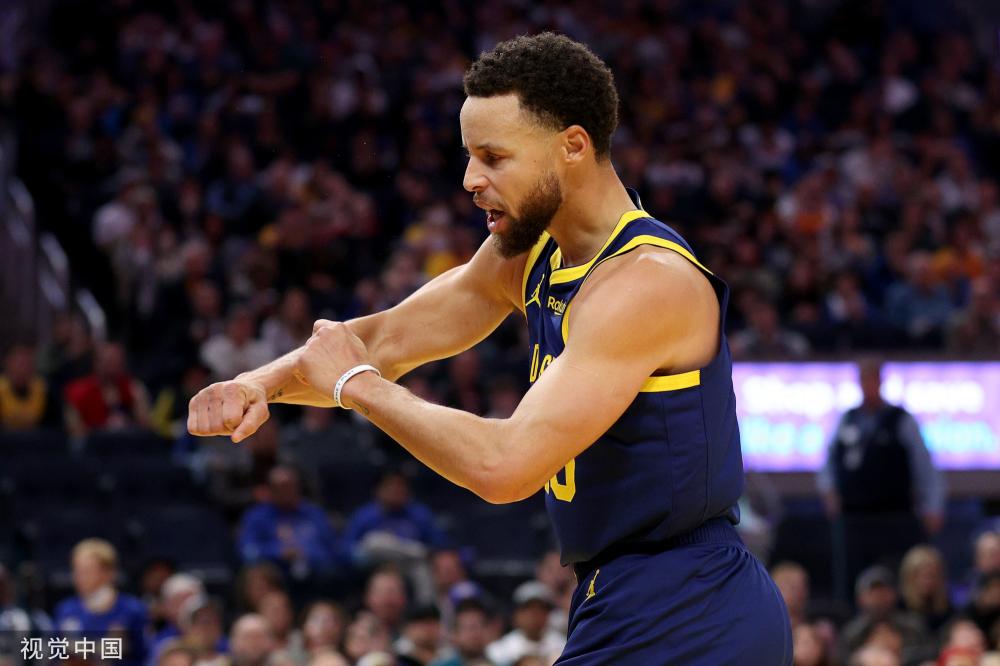 会影响球员 会影响球员