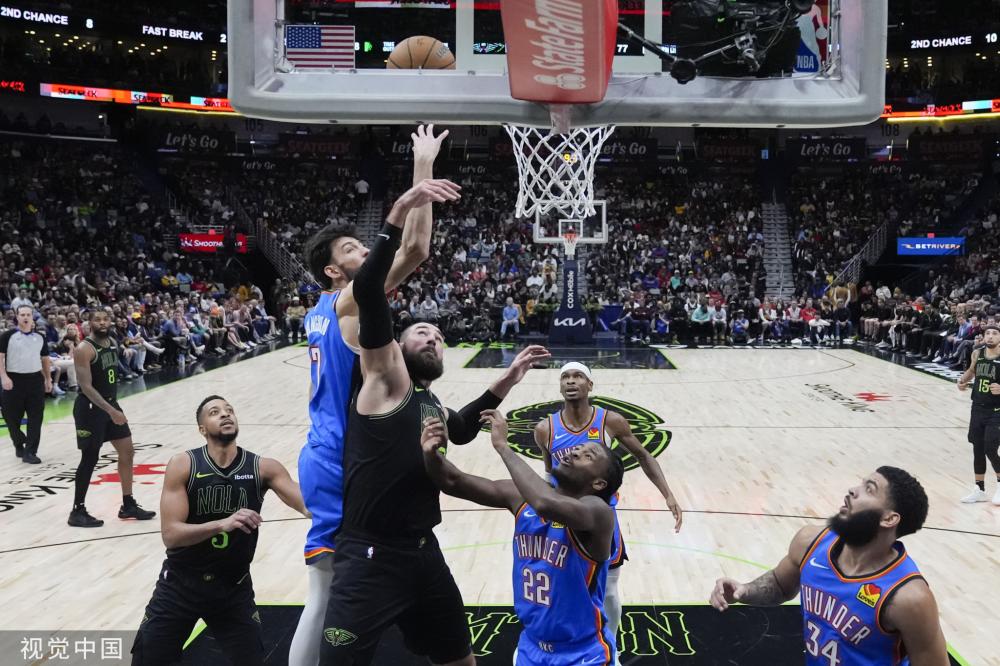 生怕一个不 生怕一个不