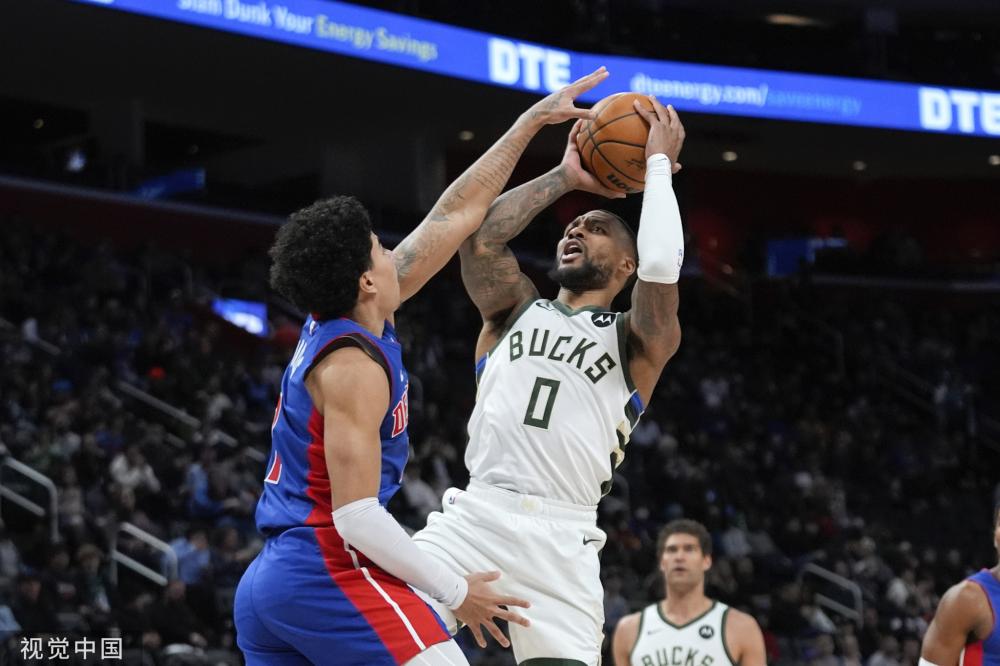 般的相逢 般的相逢