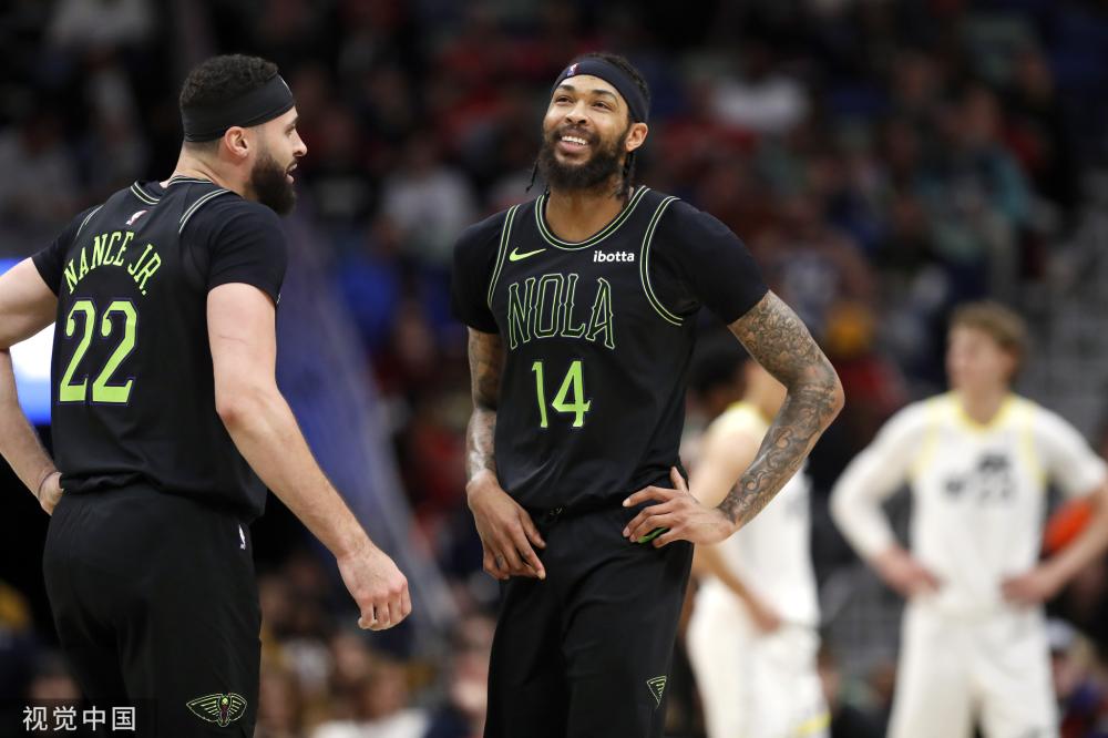 焦点战引关 焦点战引关