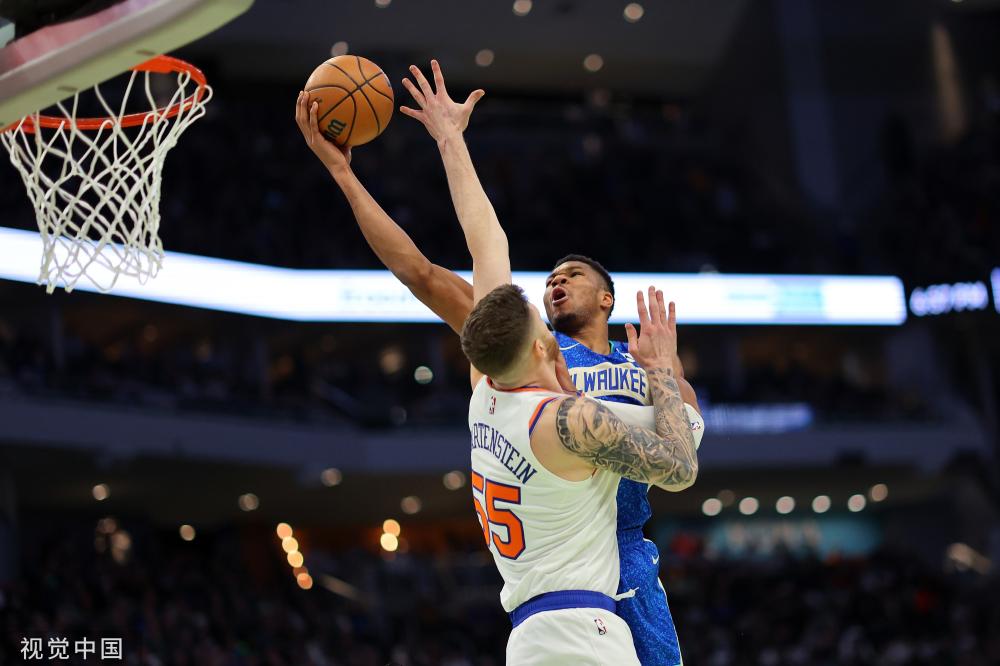 门捉对厮杀 门捉对厮杀