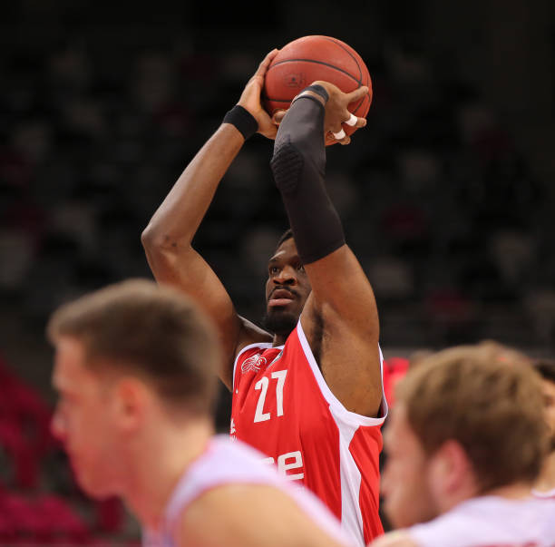 东南亚运动 东南亚运动