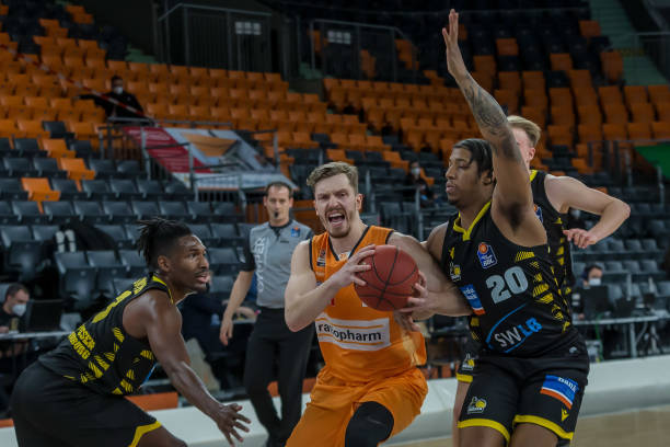 足球文化与 足球文化与