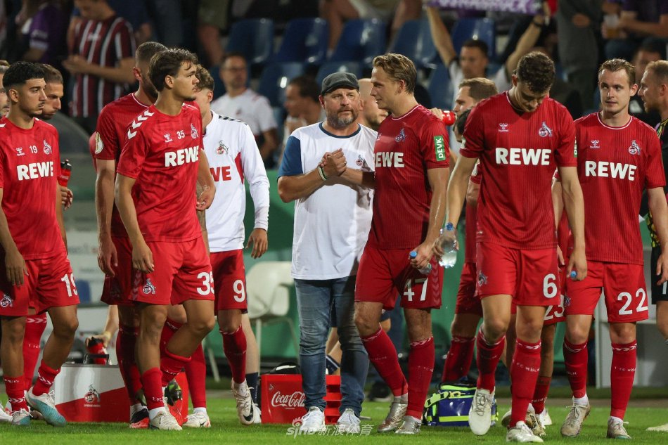 磨合阵容 磨合阵容