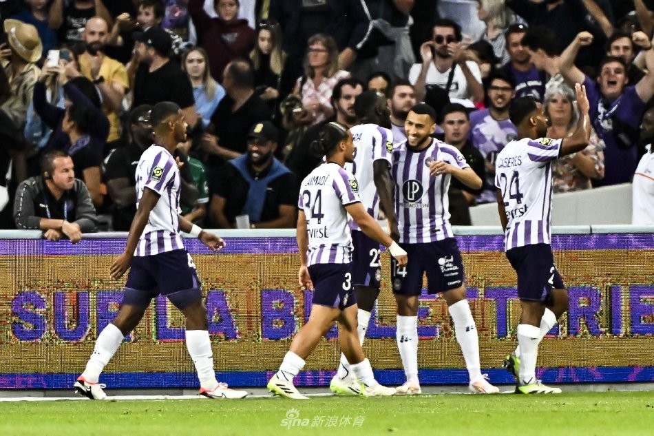 绩的较量 绩的较量