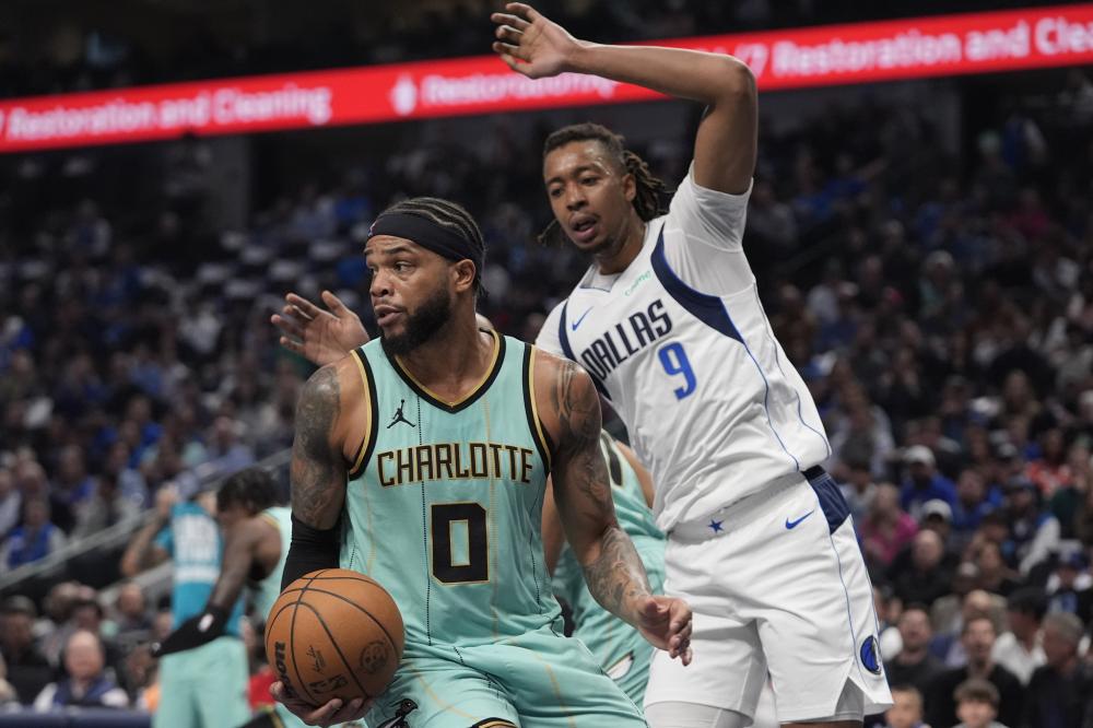 波尔塔的一 波尔塔的一