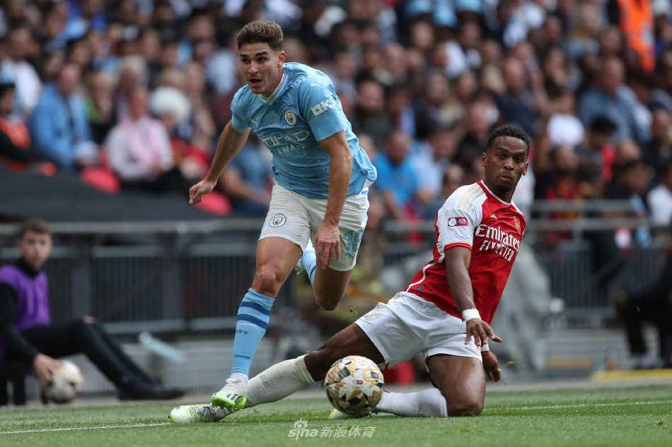 动员休息与 动员休息与