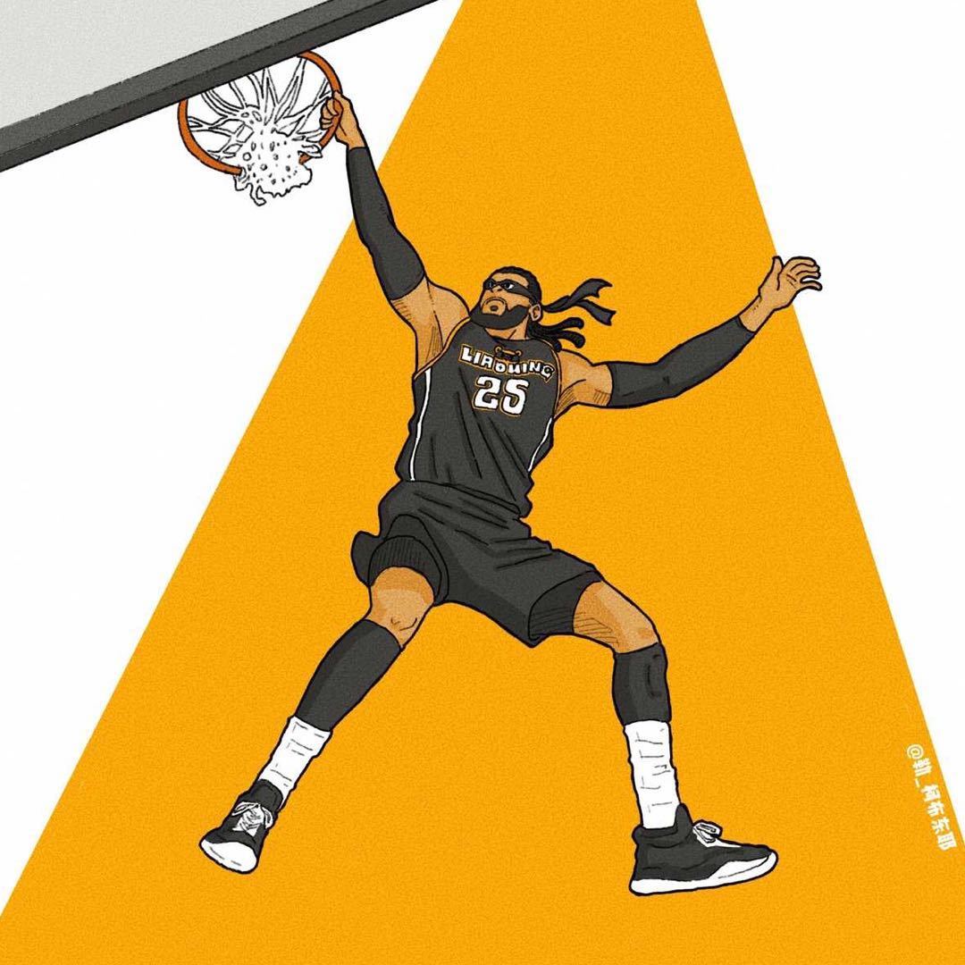 梅西时代的 梅西时代的