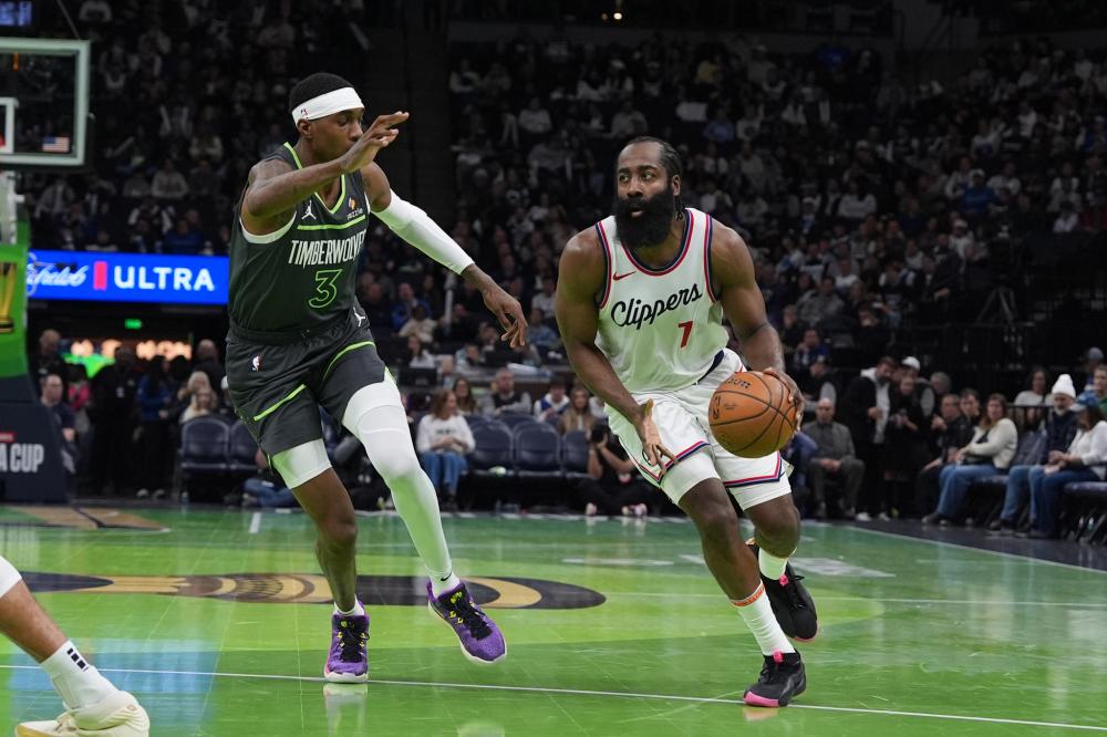 球队近几个 球队近几个