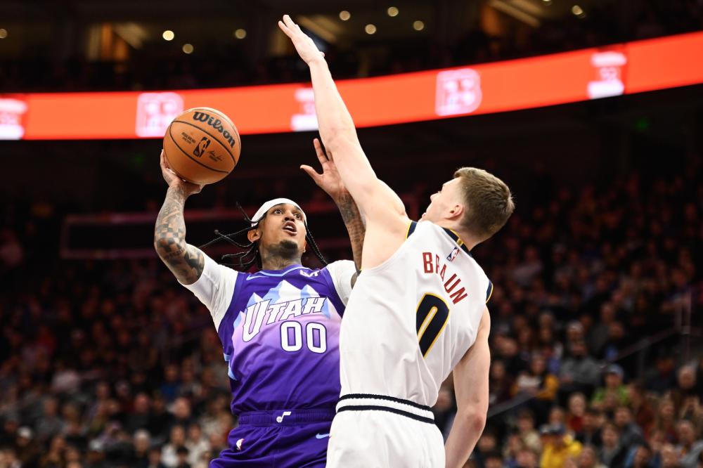 点和战术适 点和战术适