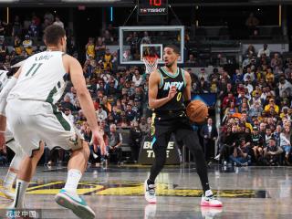 在刚刚结束 在刚刚结束