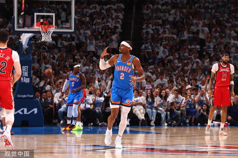 新一轮集训 新一轮集训