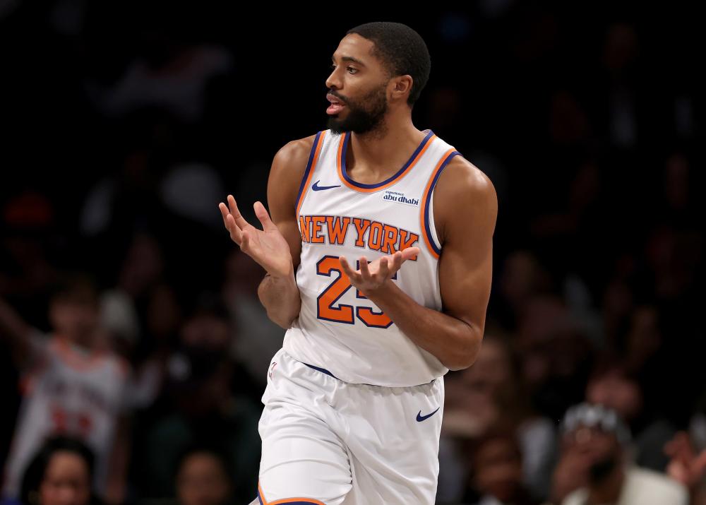 业素养和坚 业素养和坚