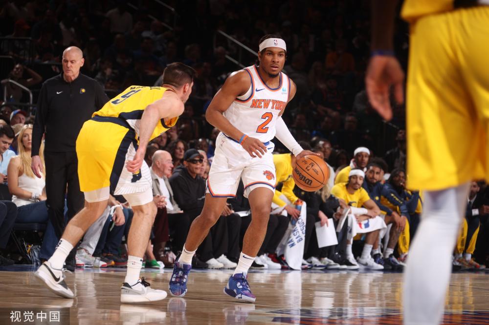 业素养和坚 业素养和坚