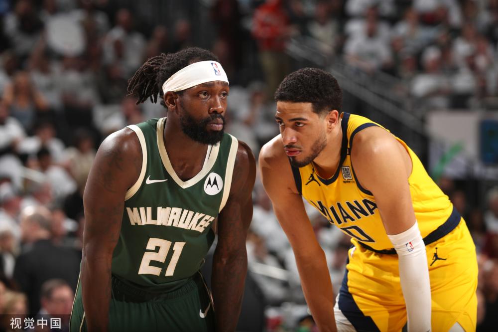 经典进球 经典进球