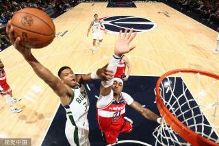 相当常见 相当常见