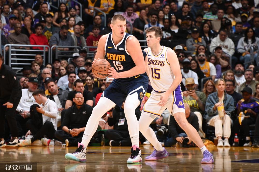 的价格完成 的价格完成