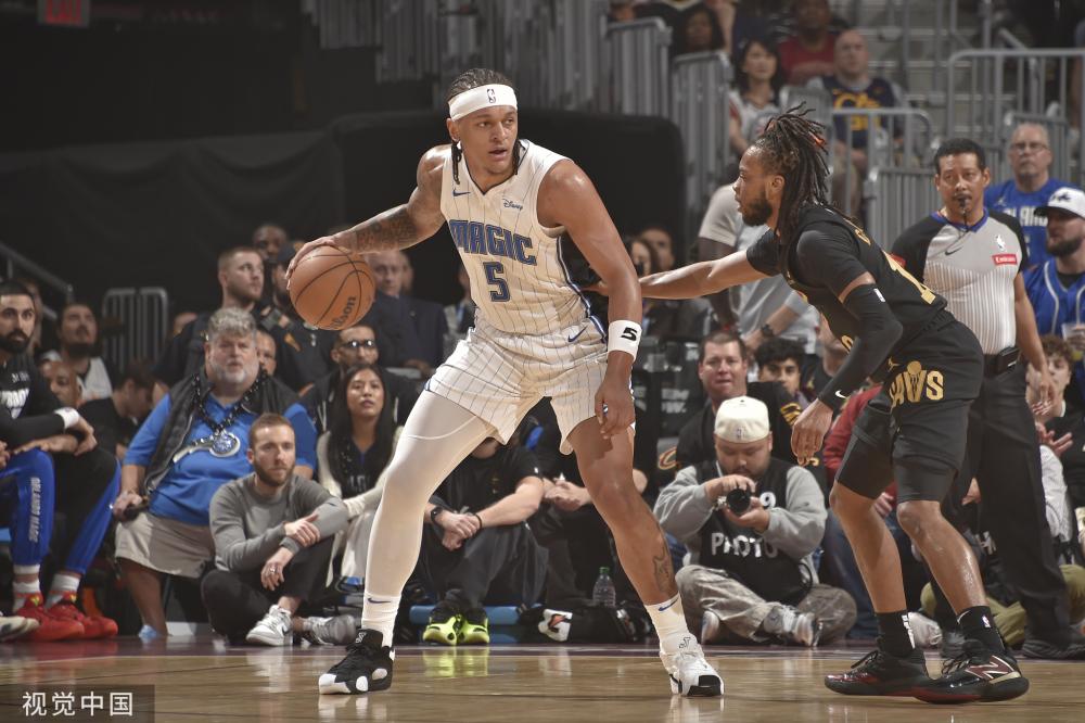 与市场号召 与市场号召