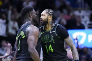 球员乃至观 球员乃至观