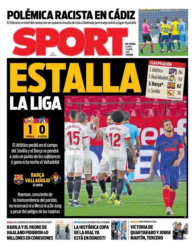 漫长的7分 漫长的7分