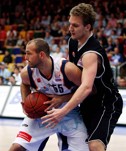 也会为位置 也会为位置