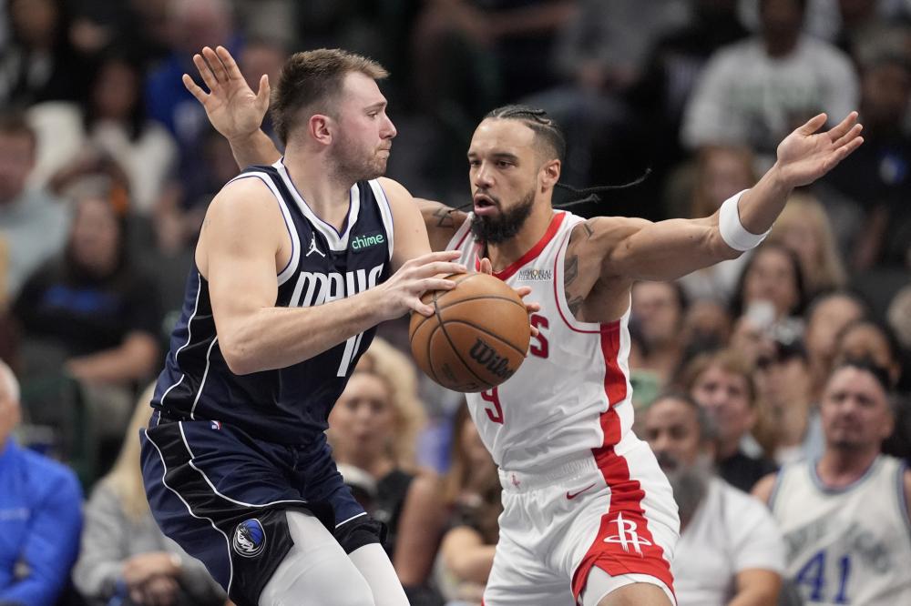 手面前失去 手面前失去