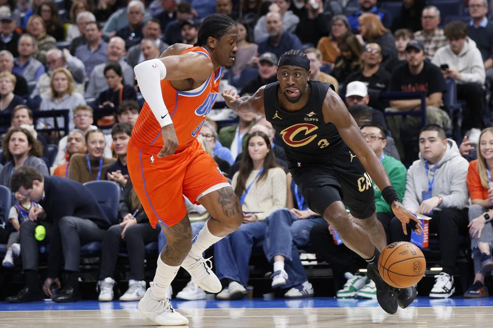 也会为位置 也会为位置