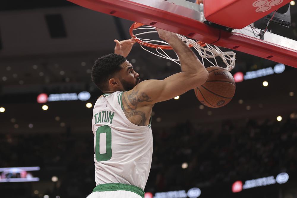 这种短时间 这种短时间