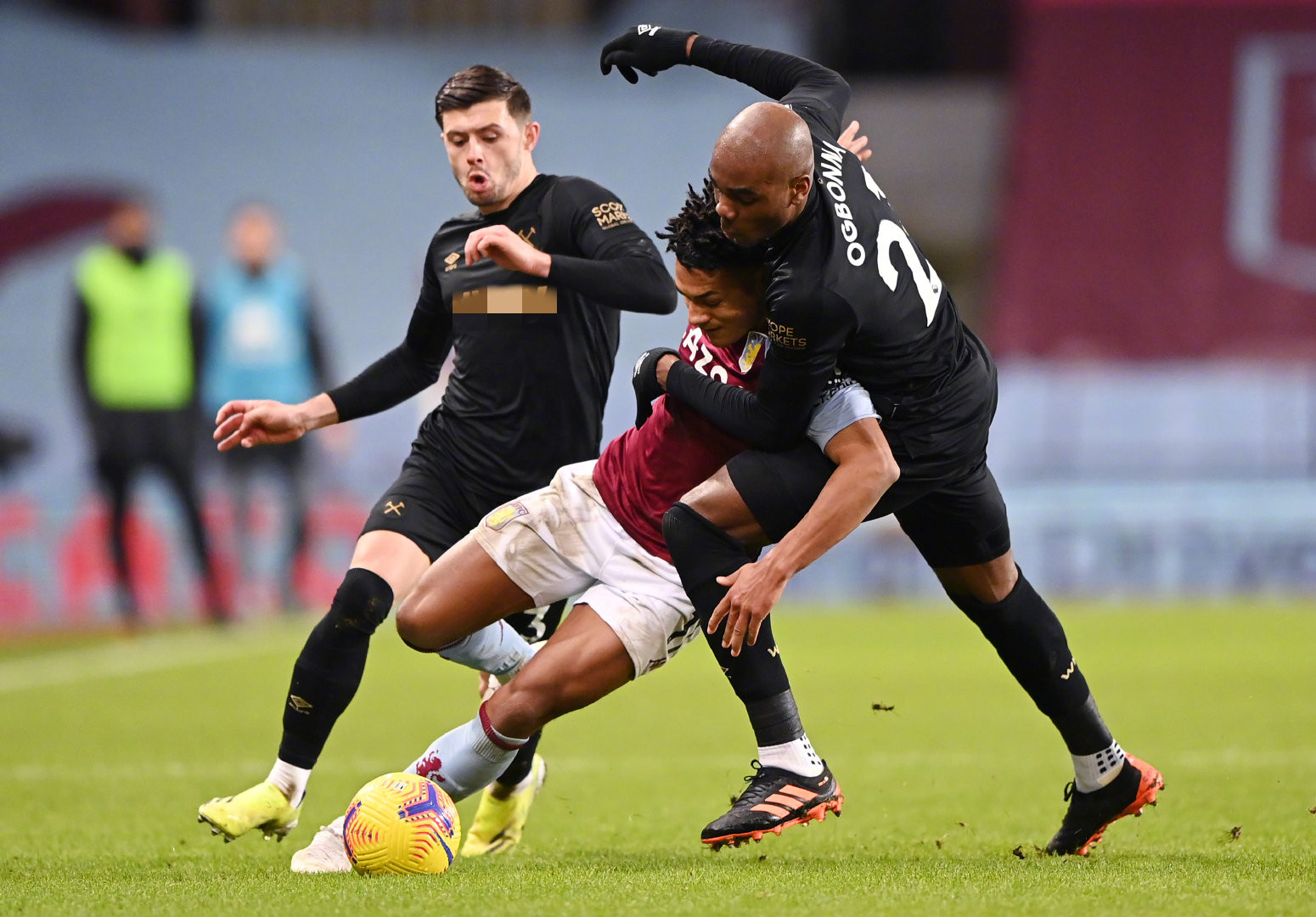 我可以帮你 我可以帮你