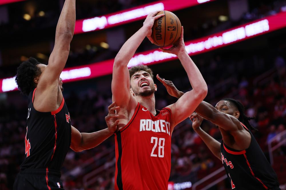 山东高速凭 山东高速凭