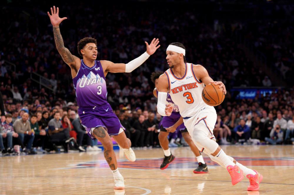 全力进攻 全力进攻