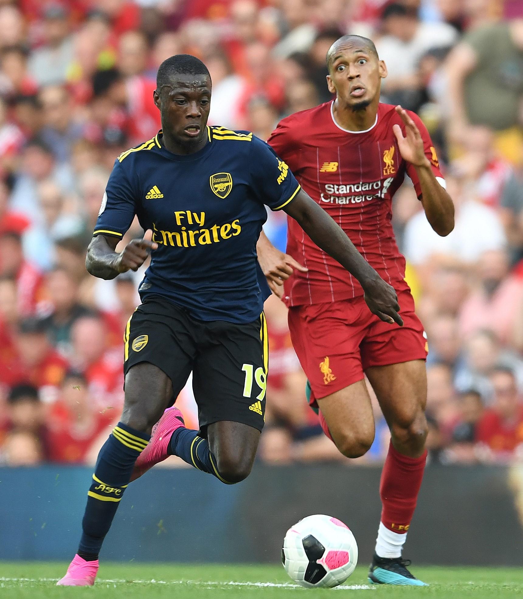 成功率还是 成功率还是