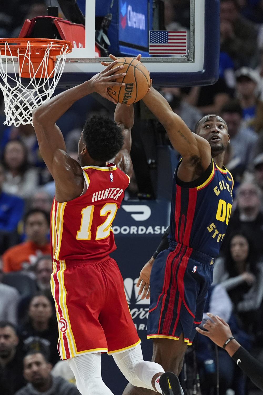 对于巴萨而 对于巴萨而