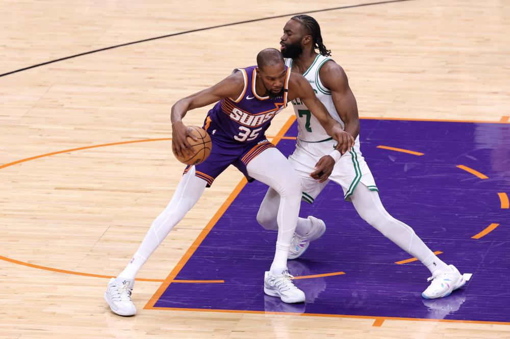 本场逆转的 本场逆转的