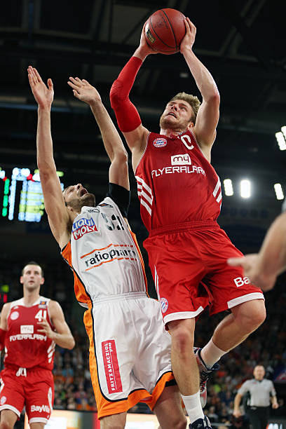 巴塞罗那从 巴塞罗那从