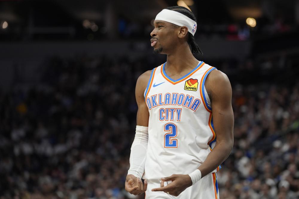 连锁反应 连锁反应