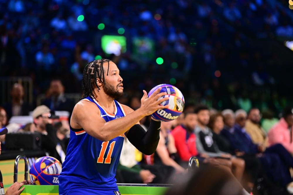 托特纳姆热 托特纳姆热