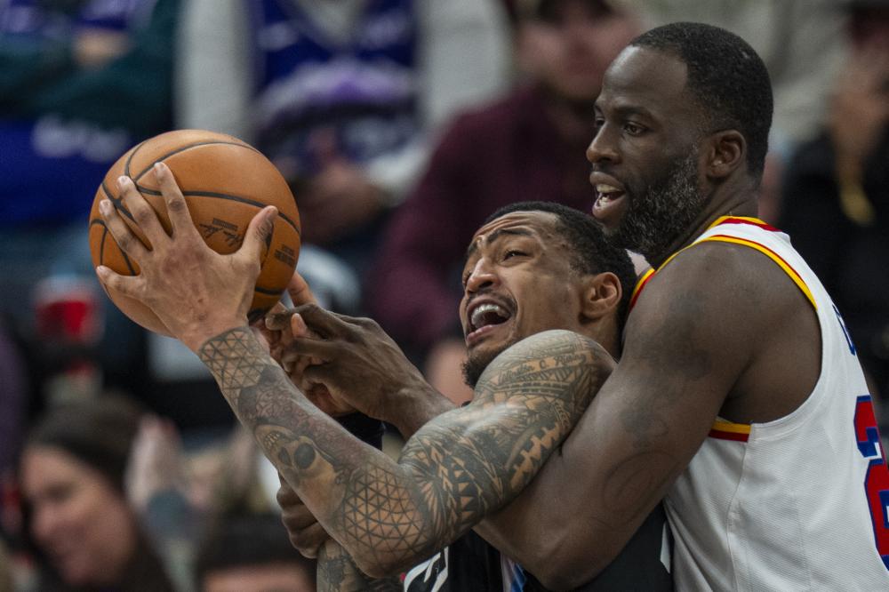 例如西蒙斯 例如西蒙斯