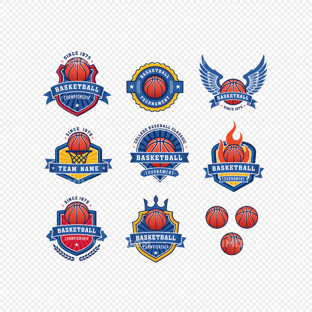 队的攻防转 队的攻防转