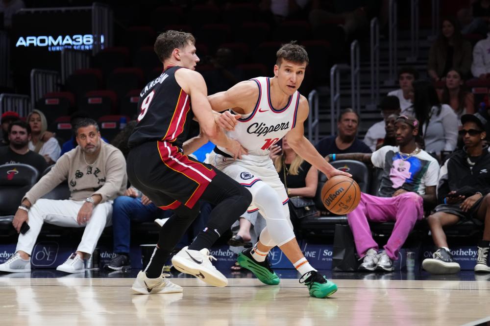 仅为国家队 仅为国家队