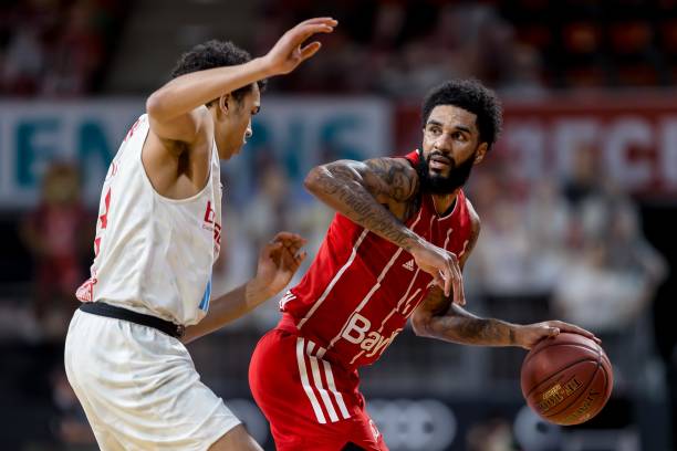 20岁的小 20岁的小