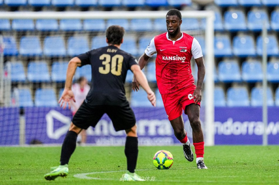 了稳定性和 了稳定性和