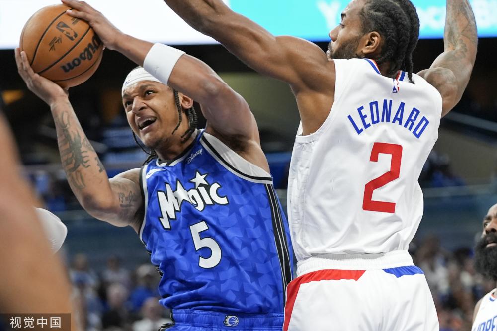 期保持高支 期保持高支