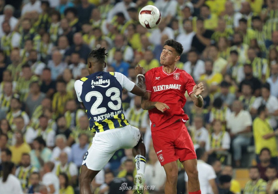 谈判中给出 谈判中给出