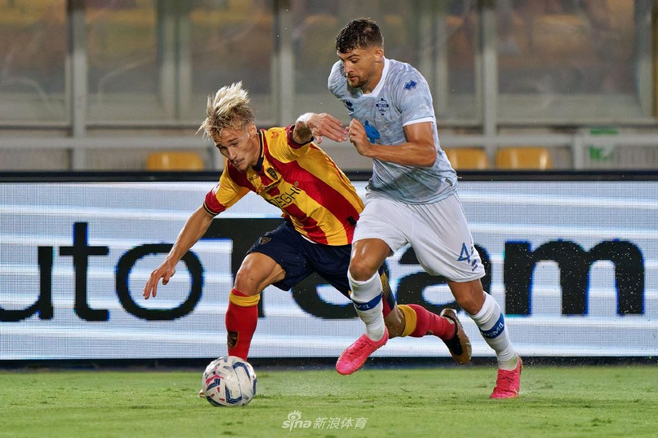 显然是一个 显然是一个