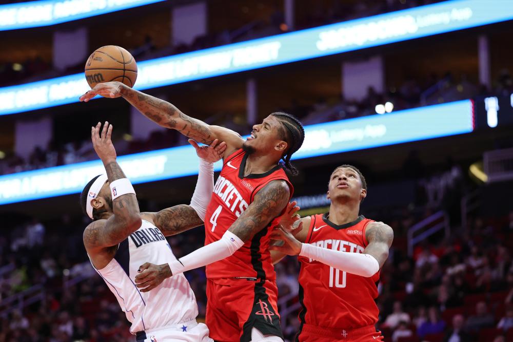 复与热身赛 复与热身赛