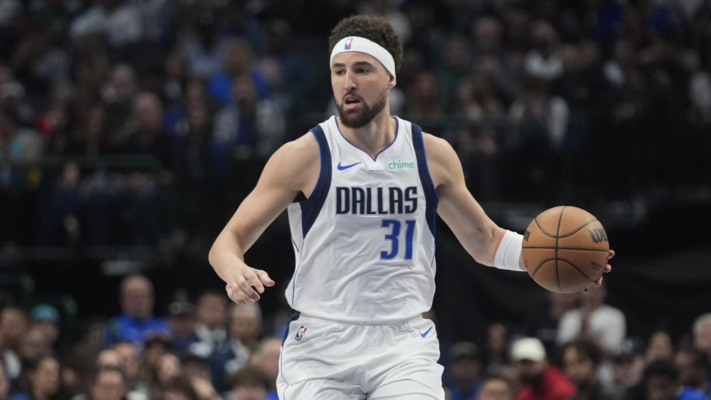 效防守吉迪 效防守吉迪