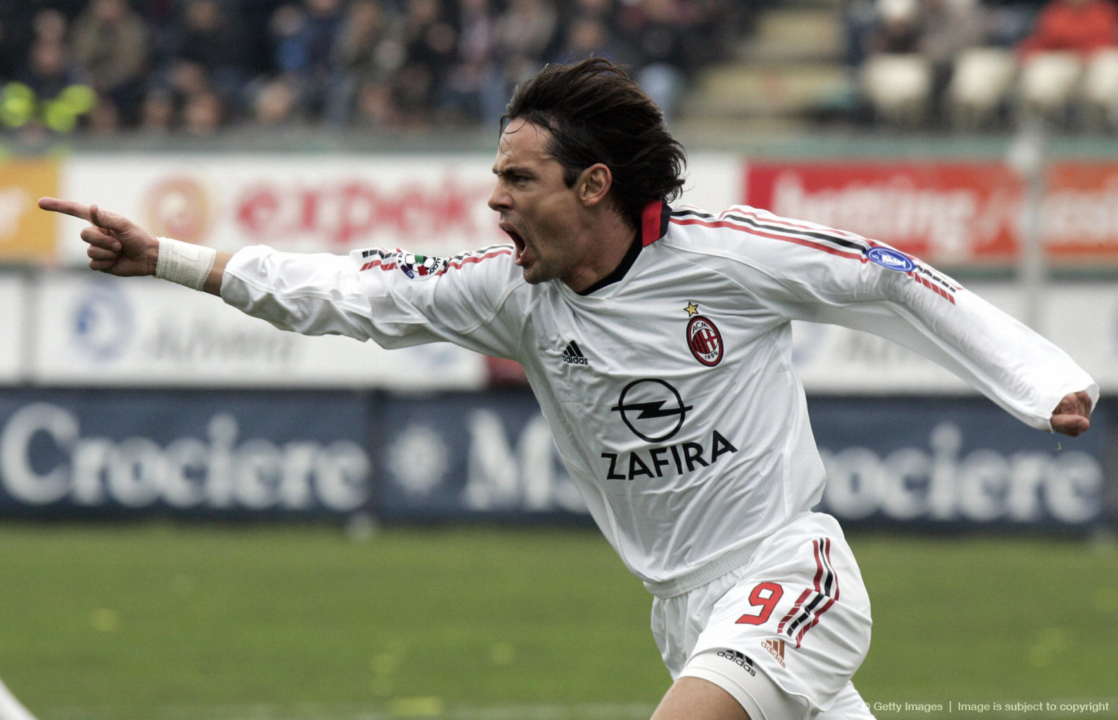 在关键时刻 在关键时刻